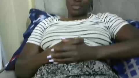 VALLARY online show from March 8, 2026, 9:13 am