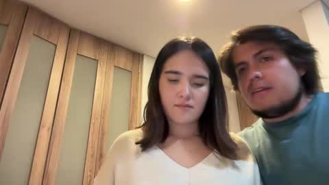 Snapshot of cutebunny_21 chatting on January 5, 2026, 11:52 pm CuteBunny 21 online show from January 5, 2026, 11:52 pm