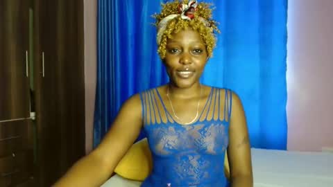 cutebuu online show from October 28, 2025, 12:09 pm