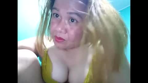 Snapshot of cutechey06 chatting on December 29, 2024, 11:29 am Sky online show from December 29, 2024, 11:29 am