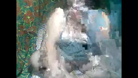 cutechubbyasian online show from September 9, 2025, 3:33 pm