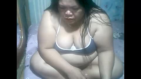 Snapshot of cutechubbyasian chatting on February 16, 2026, 12:34 pm cutechubbyasian online show from February 16, 2026, 12:34 pm