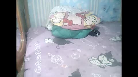 Snapshot of cutechubbyasian chatting on March 2, 2026, 2:46 pm cutechubbyasian online show from March 2, 2026, 2:46 pm