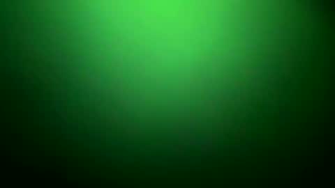 Snapshot of cutecouple20001 chatting on October 9, 2025, 2:31 am cutecouple20001 online show from October 9, 2025, 2:31 am