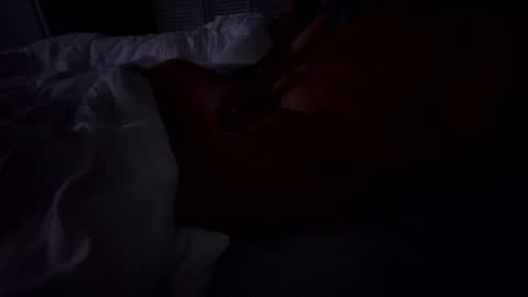 Snapshot of cutecouple20001 chatting on February 25, 2026, 2:43 am cutecouple20001 online show from February 25, 2026, 2:43 am