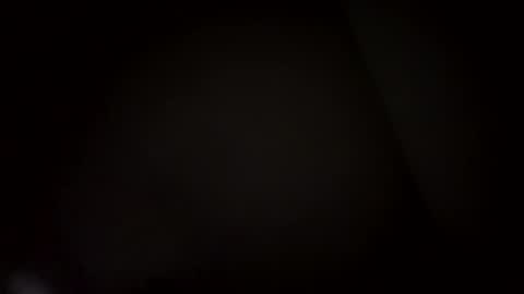 Snapshot of cutecouple20001 chatting on March 12, 2026, 1:01 am cutecouple20001 online show from March 12, 2026, 1:01 am