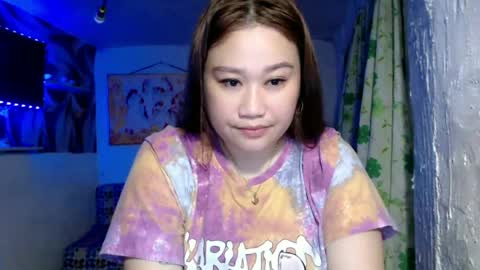 Melody online show from June 28, 2026, 4:35 pm