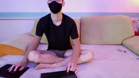 Tory and Leon online show from February 4, 2025, 10:24 pm