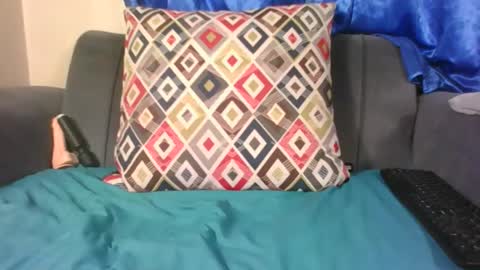 cutebby12 online show from February 20, 2026, 2:06 pm