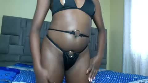 tawi online show from July 7, 2026, 1:59 pm