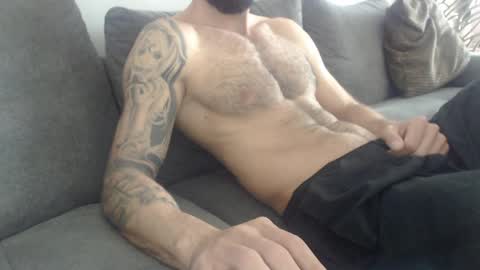 Snapshot of cuteeboy chatting on April 20, 2026, 6:05 am cuteeboy online show from April 20, 2026, 6:05 am