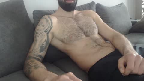 Snapshot of cuteeboy chatting on April 21, 2026, 5:47 am cuteeboy online show from April 21, 2026, 5:47 am