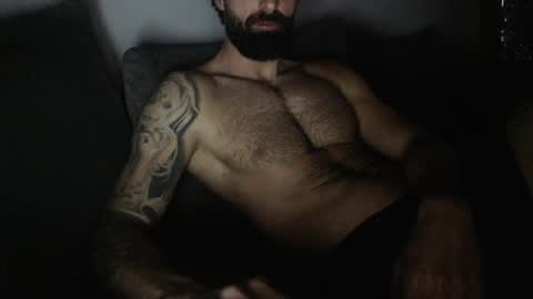Snapshot of cuteeboy chatting on April 24, 2026, 5:15 pm cuteeboy online show from April 24, 2026, 5:15 pm