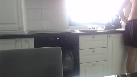 Snapshot of cuteeboy chatting on May 4, 2026, 7:26 am cuteeboy online show from May 4, 2026, 7:26 am