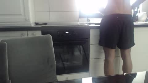 Snapshot of cuteeboy chatting on May 5, 2026, 5:48 am cuteeboy online show from May 5, 2026, 5:48 am