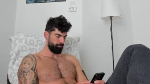 Snapshot of cuteeboy chatting on May 22, 2026, 7:15 am cuteeboy online show from May 22, 2026, 7:15 am