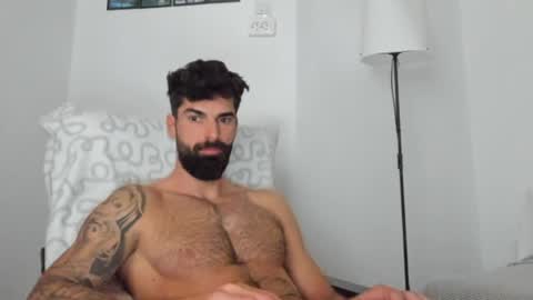 Snapshot of cuteeboy chatting on May 23, 2026, 7:02 am cuteeboy online show from May 23, 2026, 7:02 am