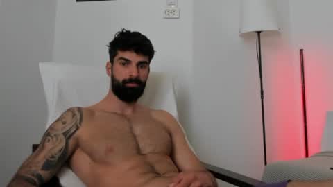 Snapshot of cuteeboy chatting on June 1, 2026, 7:54 am cuteeboy online show from June 1, 2026, 7:54 am