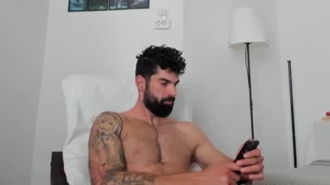 Snapshot of cuteeboy chatting on June 2, 2026, 6:48 am cuteeboy online show from June 2, 2026, 6:48 am