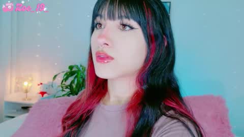 Snapshot of cuteezoe chatting on March 2, 2026, 1:52 am Zoe online show from March 2, 2026, 1:52 am