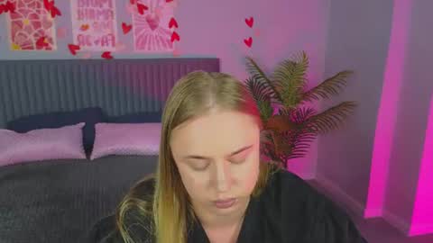 Snapshot of cutefever chatting on June 30, 2026, 12:44 am Amyy online show from June 30, 2026, 12:44 am