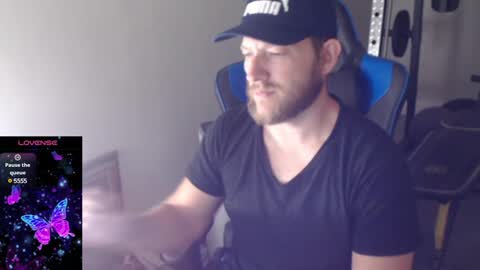 onlyfansSexualAriesFL online show from December 7, 2024, 2:24 pm