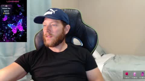 onlyfansSexualAriesFL online show from December 24, 2024, 11:22 pm