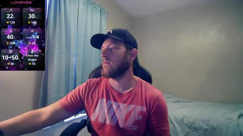 onlyfansSexualAriesFL online show from January 11, 2025, 2:25 pm