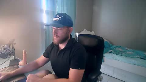 onlyfansSexualAriesFL online show from December 1, 2025, 3:28 pm