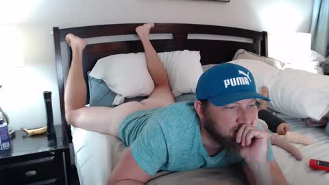 onlyfansSexualAriesFL online show from February 8, 2026, 12:36 am