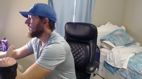 onlyfansSexualAriesFL online show from February 11, 2026, 5:40 pm