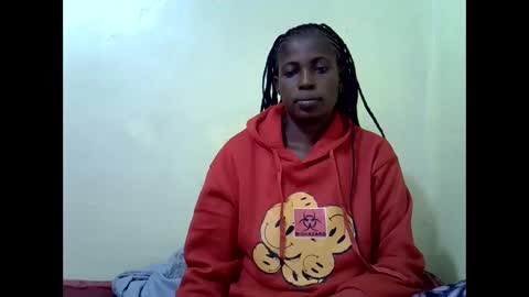 Nancy online show from June 7, 2026, 4:33 pm
