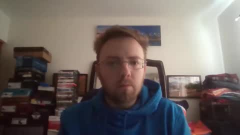 Snapshot of cuteguy4u87 chatting on December 3, 2025, 2:15 pm cuteguy4u87 online show from December 3, 2025, 2:15 pm