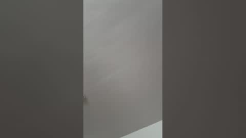 Snapshot of cuteguyy2001 chatting on April 15, 2026, 2:02 pm cuteguyy2001 online show from April 15, 2026, 2:02 pm