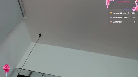 Hanna online show from February 2, 2025, 10:46 am