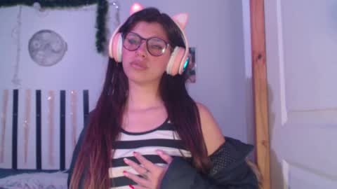 haome online show from September 19, 2025, 4:58 am