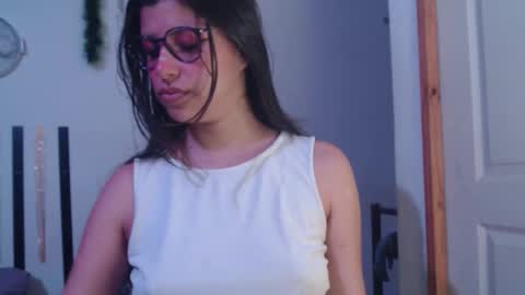 haome online show from October 1, 2025, 12:00 pm