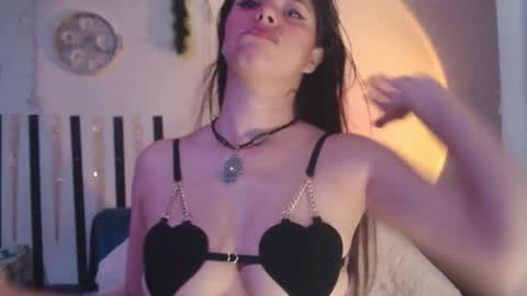 haome online show from October 17, 2025, 7:27 pm