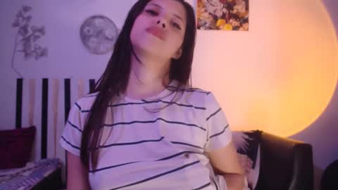 haome online show from December 15, 2025, 1:10 am