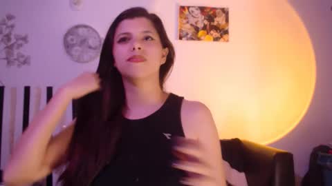 haome online show from December 18, 2025, 2:06 am