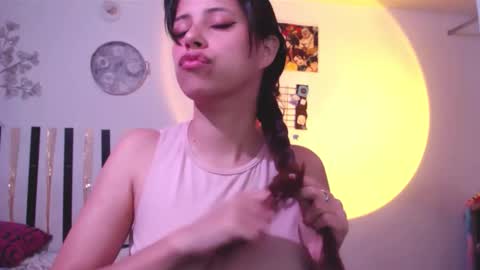 haome online show from February 13, 2026, 4:25 pm