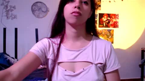 haome online show from May 17, 2026, 1:25 am