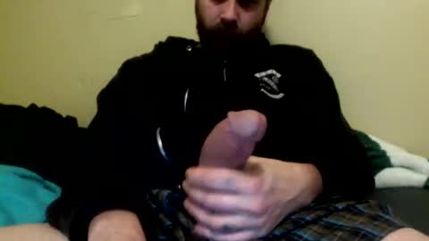 cutehungboi online show from November 20, 2025, 4:56 am