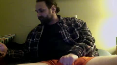 cutehungboi online show from March 11, 2026, 5:02 am