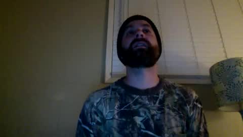 cutehungboi online show from April 19, 2026, 4:56 am