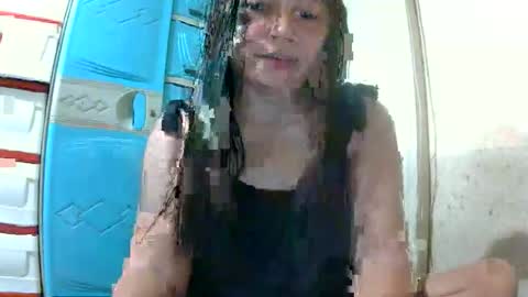 cutejane206467 online show from January 14, 2026, 4:29 am