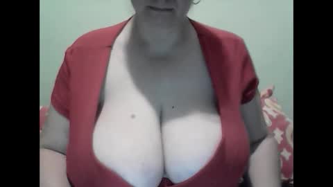 Jessy online show from January 15, 2025, 3:22 am