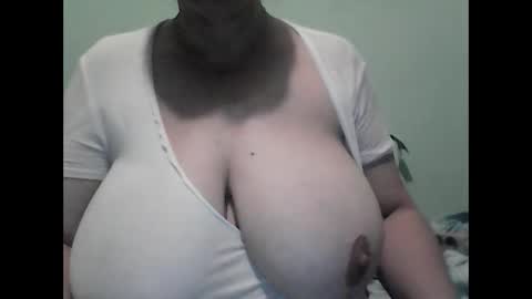 Jessy online show from September 11, 2025, 3:17 am