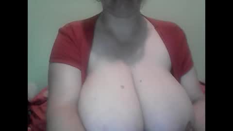 Jessy online show from June 6, 2026, 5:12 am
