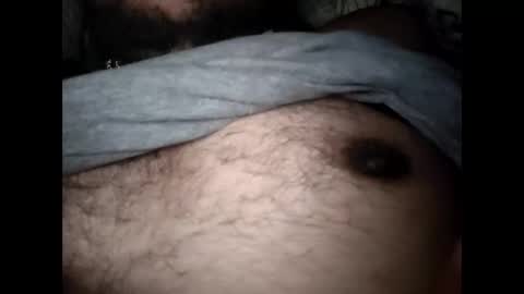 cutelove5075 online show from March 28, 2026, 6:29 pm